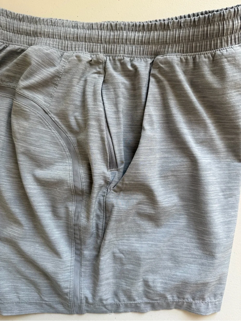 lululemon athletica excellent pre